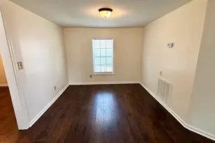 506 N 5th Ave, Dillon, SC 29536 - Photo 16