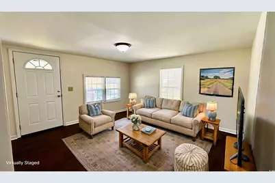 506 N 5th Ave., Dillon, SC 29536 - Photo 4