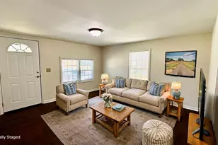 506 N 5th Ave, Dillon, SC 29536 - Photo 4