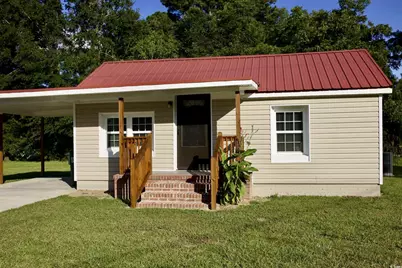 506 N 5th Ave., Dillon, SC 29536 - Photo 34