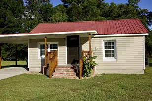 506 N 5th Ave, Dillon, SC 29536 - Photo 34