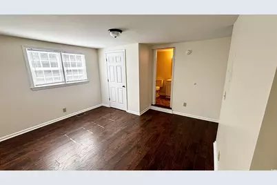 506 N 5th Ave., Dillon, SC 29536 - Photo 20