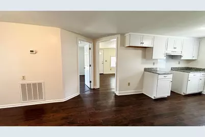 506 N 5th Ave., Dillon, SC 29536 - Photo 10