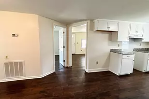 506 N 5th Ave, Dillon, SC 29536 - Photo 10