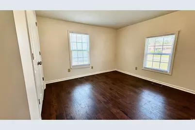 506 N 5th Ave., Dillon, SC 29536 - Photo 28