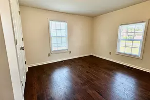 506 N 5th Ave, Dillon, SC 29536 - Photo 28
