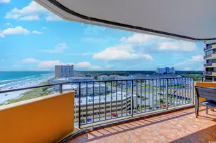 9650 Shore Dr, Myrtle Beach, SC 29572 - Photo 16