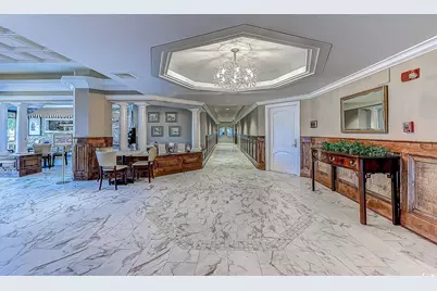 9650 Shore Dr. #902, Myrtle Beach, SC 29572 - Photo 30