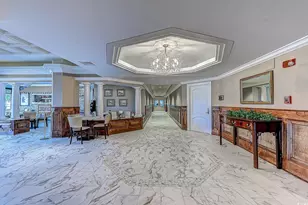 9650 Shore Dr, Myrtle Beach, SC 29572 - Photo 30