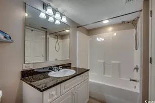 2151 Bridgeview Ct, North Myrtle Beach, SC 29582 - Photo 28