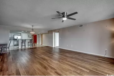 2151 Bridgeview Ct. #1-903, North Myrtle Beach, SC 29582 - Photo 12