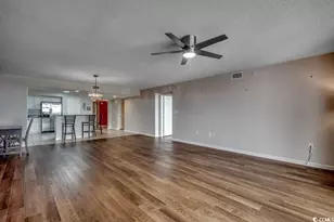 2151 Bridge View Ct, North Myrtle Beach, SC 29582 - Photo 12