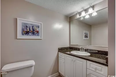 2151 Bridgeview Ct. #1-903, North Myrtle Beach, SC 29582 - Photo 24