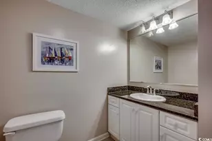 2151 Bridgeview Ct, North Myrtle Beach, SC 29582 - Photo 24