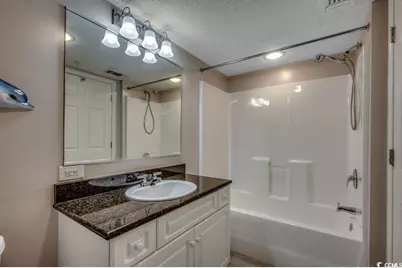 2151 Bridgeview Ct. #1-903, North Myrtle Beach, SC 29582 - Photo 28
