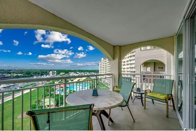 2151 Bridgeview Ct. #1-903, North Myrtle Beach, SC 29582 - Photo 14