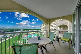 2151 Bridgeview Ct, North Myrtle Beach, SC 29582 - Photo 14