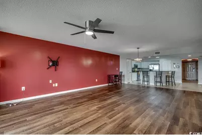 2151 Bridgeview Ct. #1-903, North Myrtle Beach, SC 29582 - Photo 10