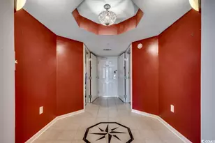 2151 Bridge View Ct, North Myrtle Beach, SC 29582 - Photo 2