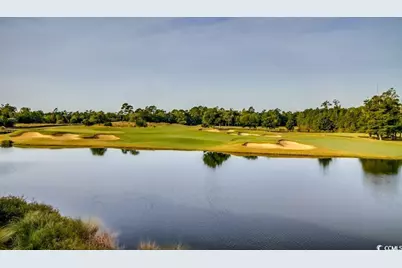 2151 Bridgeview Ct. #1-903, North Myrtle Beach, SC 29582 - Photo 36