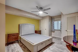 2151 Bridge View Ct, North Myrtle Beach, SC 29582 - Photo 22