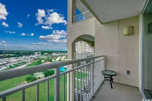 2151 Bridge View Ct, North Myrtle Beach, SC 29582 - Photo 18