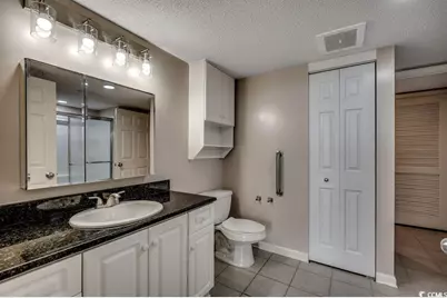 2151 Bridgeview Ct. #1-903, North Myrtle Beach, SC 29582 - Photo 20