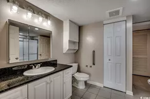 2151 Bridge View Ct, North Myrtle Beach, SC 29582 - Photo 20