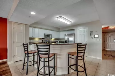 2151 Bridgeview Ct. #1-903, North Myrtle Beach, SC 29582 - Photo 8