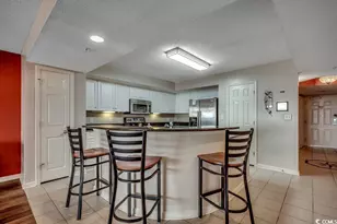 2151 Bridge View Ct, North Myrtle Beach, SC 29582 - Photo 8