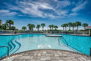 2151 Bridgeview Ct, North Myrtle Beach, SC 29582 - Photo 34