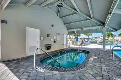 2151 Bridgeview Ct. #1-903, North Myrtle Beach, SC 29582 - Photo 32