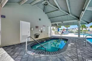 2151 Bridge View Ct, North Myrtle Beach, SC 29582 - Photo 32