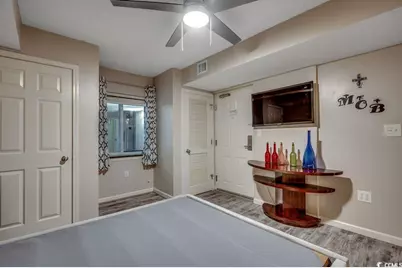 2151 Bridgeview Ct. #1-903, North Myrtle Beach, SC 29582 - Photo 26