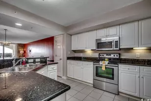 2151 Bridgeview Ct, North Myrtle Beach, SC 29582 - Photo 6