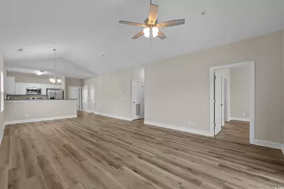 340 Kiskadee Loop #N, Conway, SC 29527 - Photo 6