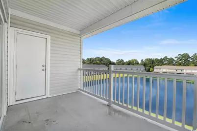 340 Kiskadee Loop #N, Conway, SC 29527 - Photo 16