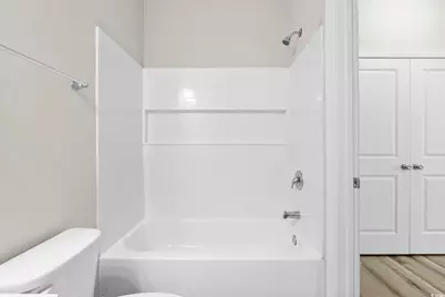 340 Kiskadee Loop #N, Conway, SC 29527 - Photo 10