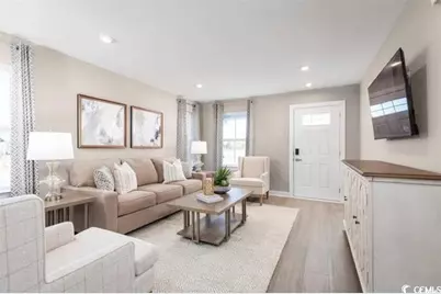 545 Ryegrass Way #14A, Murrells Inlet, SC 29576 - Photo 6