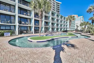 2401 S Ocean Blvd, Myrtle Beach, SC 29577 - Photo 24
