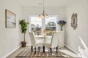 516 Briarfield Loop, Conway, SC 29527 - Photo 6