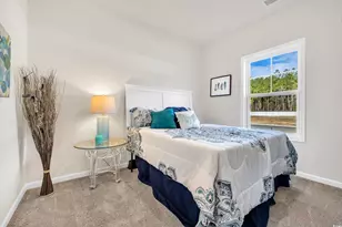 516 Briarfield Loop, Conway, SC 29527 - Photo 20