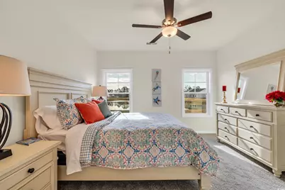 516 Briarfield Loop, Conway, SC 29527 - Photo 14