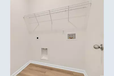 516 Briarfield Loop, Conway, SC 29527 - Photo 28