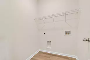 516 Briarfield Loop, Conway, SC 29527 - Photo 28