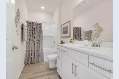 516 Briarfield Loop, Conway, SC 29527 - Photo 22