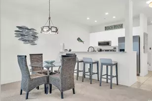 141 12 Oaks Dr, Pawleys Island, SC 29585 - Photo 12