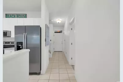 141 Twelve Oaks Dr. #5, Pawleys Island, SC 29585 - Photo 6