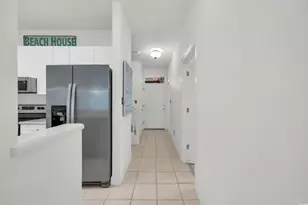 141 12 Oaks Dr, Pawleys Island, SC 29585 - Photo 6