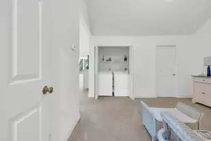 141 12 Oaks Dr, Pawleys Island, SC 29585 - Photo 20